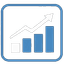 Propify logo